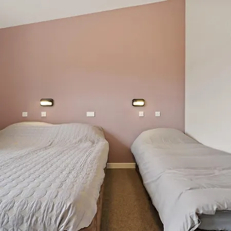 Errigal Hostel Gweedore