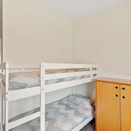 Errigal Hostel