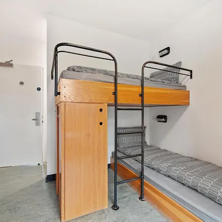 Errigal Hostel * Gweedore