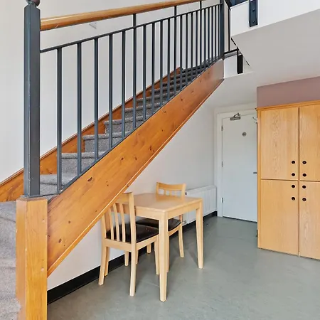 Errigal Hostel Hostel