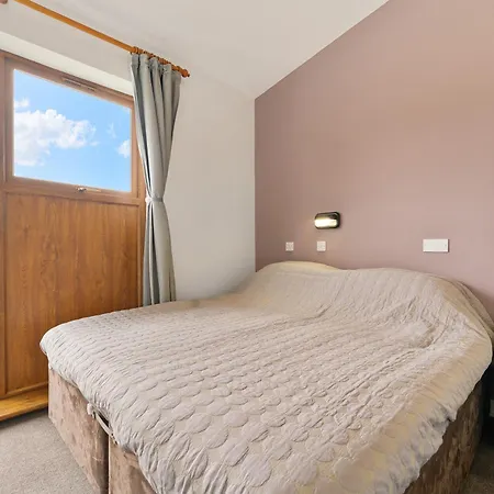 Errigal Hostel Gweedore