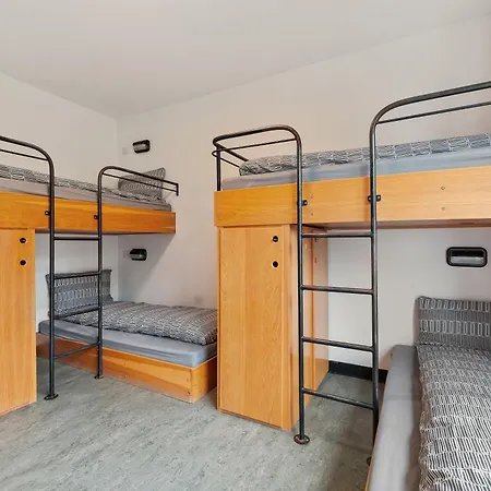 Errigal Hostel Hostel *