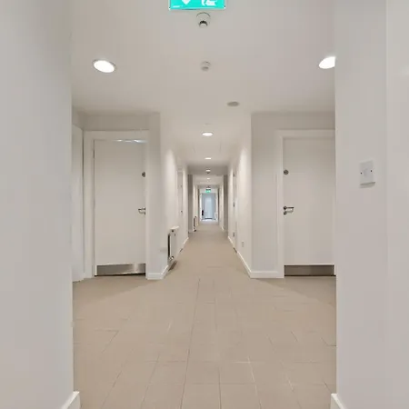 Errigal Hostel Gweedore