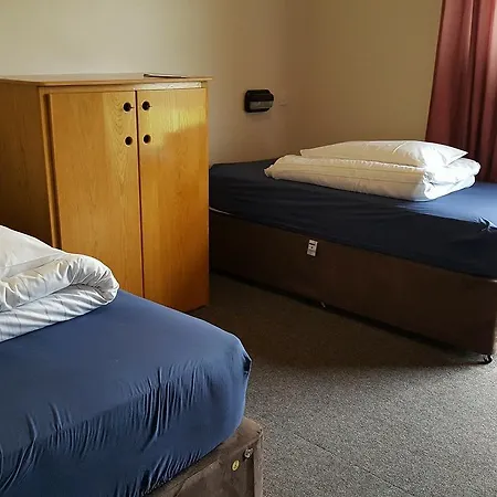 Errigal Hostel Gweedore