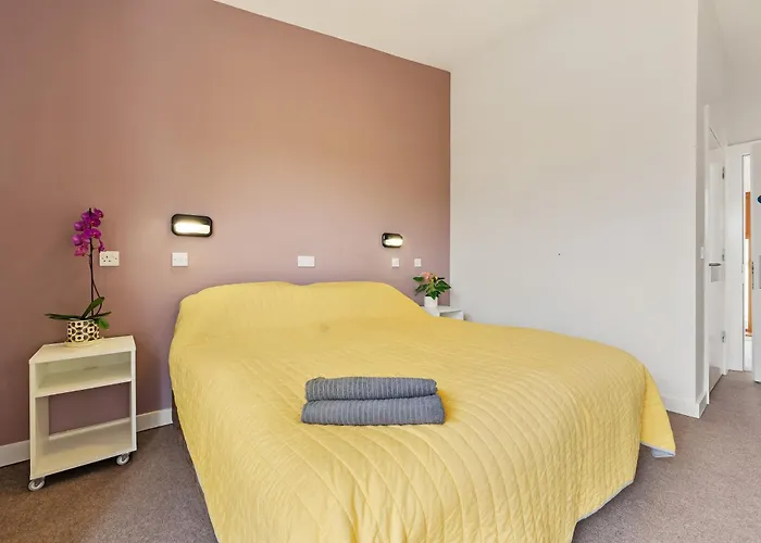 Errigal Hostel Gweedore